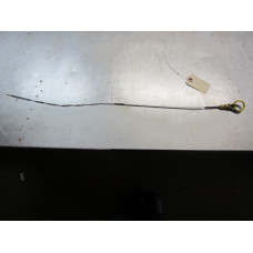01D116 Engine Oil Dipstick  From 2002 FORD EXPEDITION  5.4